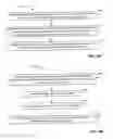 Fig. 67 - Disposition of proprietary virtual rights