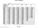 Fig. 08 - Automated loan evaluation system