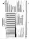 Fig. 19 - Automated loan evaluation system