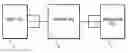 Fig. 01 - System and method for managing financial account information