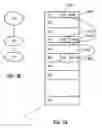Fig. 04 - System and method for managing financial account information