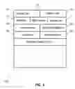 Fig. 06 - System and method for managing financial account information