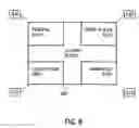 Fig. 07 - System and method for managing financial account information