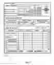 Fig. 08 - System and method for managing financial account information