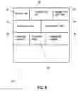Fig. 09 - System and method for managing financial account information