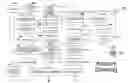Fig. 01 - Electronic service procurement and invoicing system