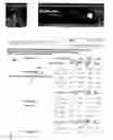 Fig. 03 - Electronic service procurement and invoicing system
