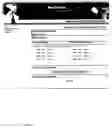 Fig. 04 - Electronic service procurement and invoicing system