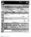 Fig. 06 - Electronic service procurement and invoicing system