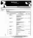 Fig. 08 - Electronic service procurement and invoicing system
