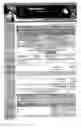 Fig. 09 - Electronic service procurement and invoicing system
