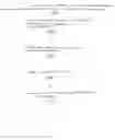 Fig. 05 - Electronic funds transfer