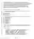 Fig. 09 - Electronic funds transfer