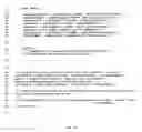 Fig. 10 - Electronic funds transfer
