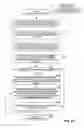 Fig. 08 - Method and system for facilitating payment of an online auction transaction
