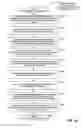 Fig. 10 - Method and system for facilitating payment of an online auction transaction