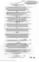 Fig. 13 - Method and system for facilitating payment of an online auction transaction