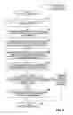 Fig. 16 - Method and system for facilitating payment of an online auction transaction