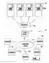 Fig. 02 - Automated banking machine apparatus and system