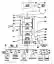 Fig. 03 - Automated banking machine apparatus and system