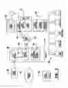 Fig. 04 - Automated banking machine apparatus and system