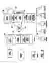 Fig. 05 - Automated banking machine apparatus and system