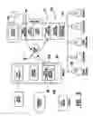 Fig. 06 - Automated banking machine apparatus and system
