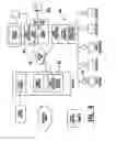 Fig. 07 - Automated banking machine apparatus and system