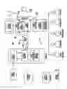 Fig. 08 - Automated banking machine apparatus and system