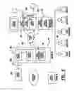 Fig. 10 - Automated banking machine apparatus and system