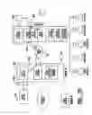Fig. 11 - Automated banking machine apparatus and system