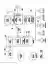 Fig. 13 - Automated banking machine apparatus and system