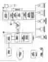 Fig. 14 - Automated banking machine apparatus and system