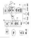 Fig. 16 - Automated banking machine apparatus and system