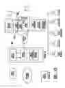 Fig. 18 - Automated banking machine apparatus and system