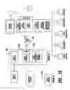 Fig. 20 - Automated banking machine apparatus and system