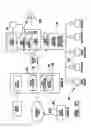 Fig. 22 - Automated banking machine apparatus and system