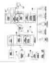 Fig. 23 - Automated banking machine apparatus and system