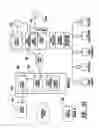 Fig. 25 - Automated banking machine apparatus and system