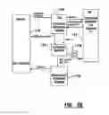 Fig. 29 - Automated banking machine apparatus and system