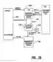 Fig. 30 - Automated banking machine apparatus and system