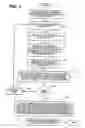 Fig. 02 - Method of facilitating the tracing and/or auditing of operations performed during check image processing