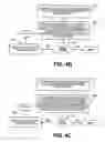 Fig. 06 - Method of facilitating the tracing and/or auditing of operations performed during check image processing