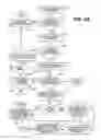 Fig. 07 - Method of facilitating the tracing and/or auditing of operations performed during check image processing