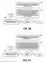 Fig. 08 - Method of facilitating the tracing and/or auditing of operations performed during check image processing
