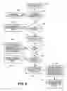 Fig. 09 - Method of facilitating the tracing and/or auditing of operations performed during check image processing