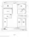 Fig. 03 - Customized container document modules using preferences