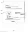 Fig. 05 - Customized container document modules using preferences