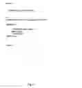 Fig. 07 - Customized container document modules using preferences