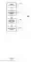 Fig. 10 - Customized container document modules using preferences